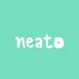 neato - shared chores