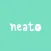 neato - shared chores