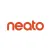Neato Robotics