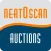 Neatoscan Auctions