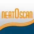 Neatopricer