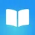 EPUB Reader - Neat