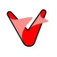 Vinny KIDS. Games for toddlers Vinny KIDS. Games for toddlers