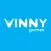 Vinny - pocket guide