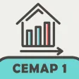 CeMap 1 Mortgage Advisor Exams CeMap 1 Mortgage Advisor Exams