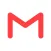Email Client - Swipe Mail App