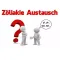 Zoeliakie Austausch - Der Blog