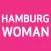 Hamburg Woman