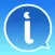 iTutorial.ro