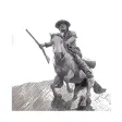Fort Carson Mountaineer Mobile Fort Carson Mountaineer Mobile