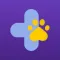 VetApp