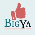 BigYa BigYa