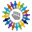 BRAVE Project