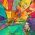 119 PWS Puzzles