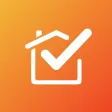 Nebo App Nebo App