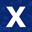 XServices