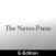 Nebraska City News-Press