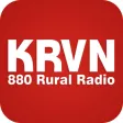 880 KRVN