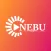 Nebu Player