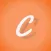 Cece Eco Assistant