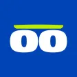 eboo Business Seychelles eboo Business Seychelles