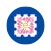 Sobat Meterai