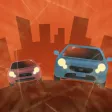 Road Trip Smash Road Trip Smash