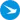 Swift Download