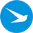 Swift Download Swift Download