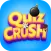 Quiz Crush