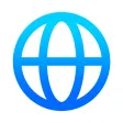 Translator