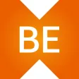 Betweenle
