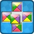 Color Block Puzzle
