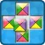 Color Block Puzzle