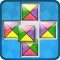 Color Block Puzzle