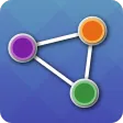 Color Net