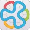 Hexa Knot