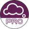 Nebula Pro