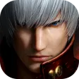 Devil May Cry: Peak of Combat