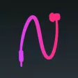 Nebulamix Music