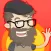 Hipster Hurl