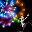 Sparky Spray Sparky Spray