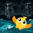 Thunderflap Thunderflap