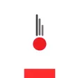 Bad Dots
