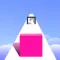 Shape Shift Game