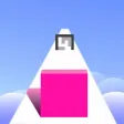 Shape Shift Game Shape Shift Game