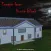 Escape from House Black