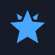 Stellar Lists: TV, Bars & More Stellar Lists: TV, Bars & More