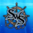 Stormward Sails