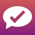 tick-talk